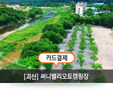 Ϲ븮ķ