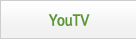 youtv